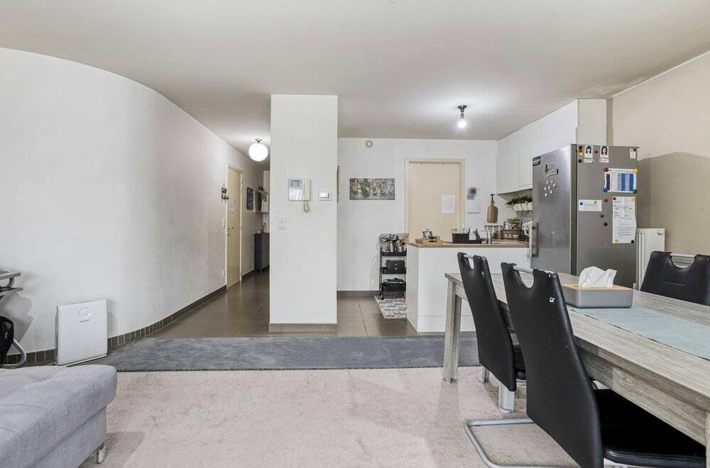 appartement-te-koop-met-2-slaapkamers-te-sint-andries007.jpg appartement-te-koop-met-2-slaapkamers-te-sint-andries007.jpg