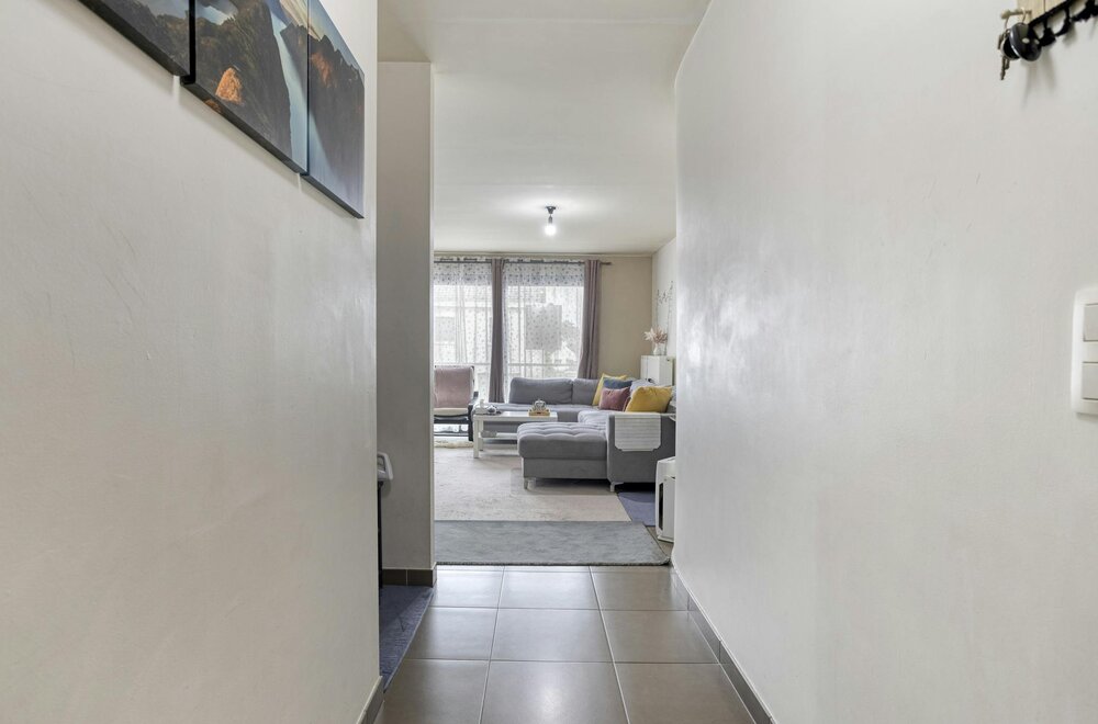 appartement-te-koop-met-2-slaapkamers-te-sint-andries008.jpg appartement-te-koop-met-2-slaapkamers-te-sint-andries008.jpg