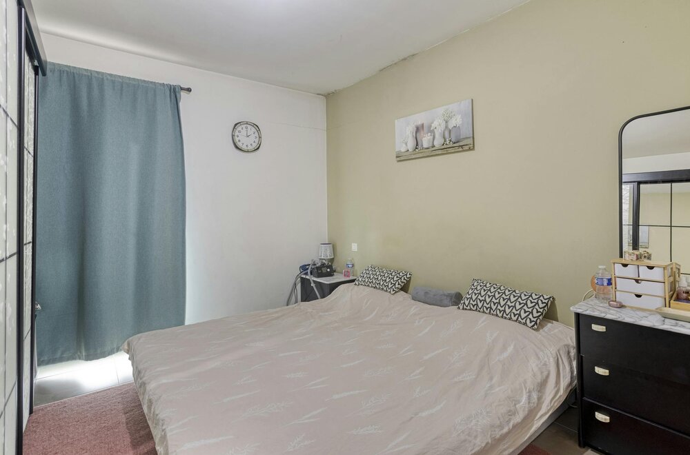 appartement-te-koop-met-2-slaapkamers-te-sint-andries009.jpg appartement-te-koop-met-2-slaapkamers-te-sint-andries009.jpg