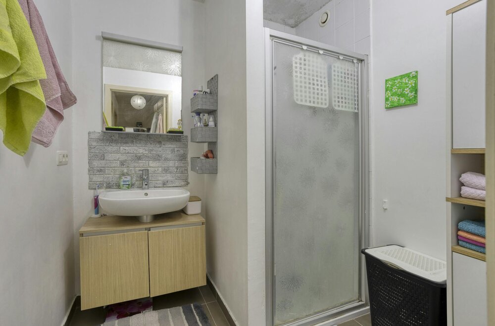 appartement-te-koop-met-2-slaapkamers-te-sint-andries010.jpg appartement-te-koop-met-2-slaapkamers-te-sint-andries010.jpg
