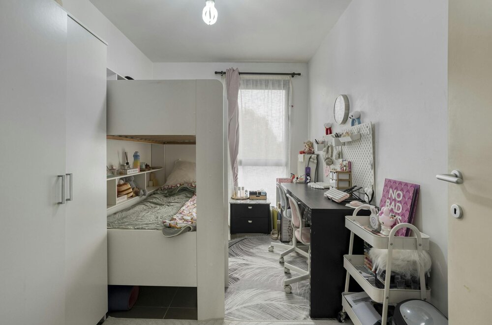appartement-te-koop-met-2-slaapkamers-te-sint-andries011.jpg appartement-te-koop-met-2-slaapkamers-te-sint-andries011.jpg
