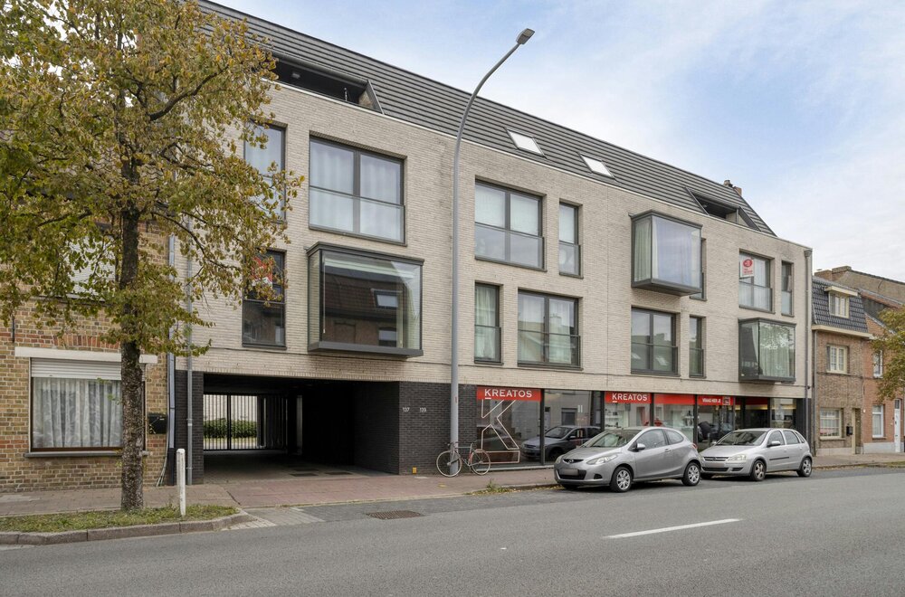 appartement-te-koop-met-2-slaapkamers-te-sint-andries012.jpg appartement-te-koop-met-2-slaapkamers-te-sint-andries012.jpg