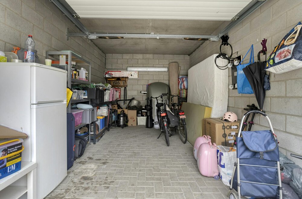 appartement-te-koop-met-2-slaapkamers-te-sint-andries013.jpg appartement-te-koop-met-2-slaapkamers-te-sint-andries013.jpg