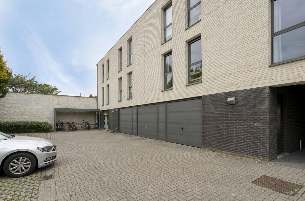 appartement-te-koop-met-2-slaapkamers-te-sint-andries014.jpg appartement-te-koop-met-2-slaapkamers-te-sint-andries014.jpg