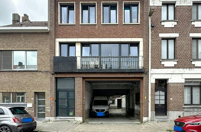 2840 Terhagen
