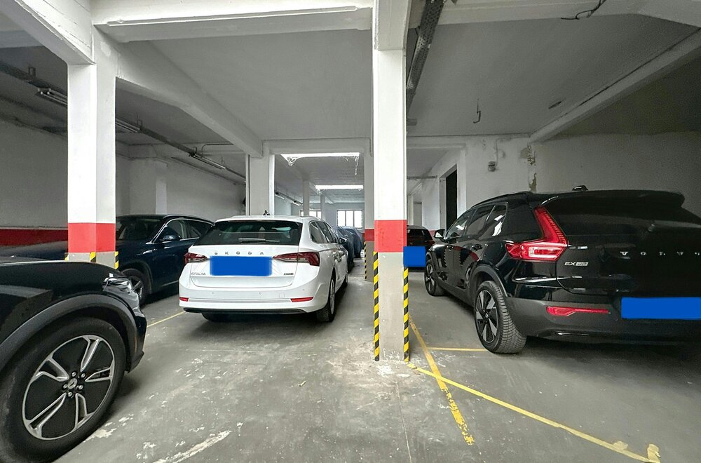magazijn-te-koop-met-tot-20-autostaanplaatsen-in-terhagen004.jpg magazijn-te-koop-met-tot-20-autostaanplaatsen-in-terhagen004.jpg