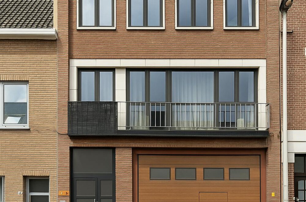 magazijn-te-koop-met-tot-20-autostaanplaatsen-in-terhagen012.jpg magazijn-te-koop-met-tot-20-autostaanplaatsen-in-terhagen012.jpg