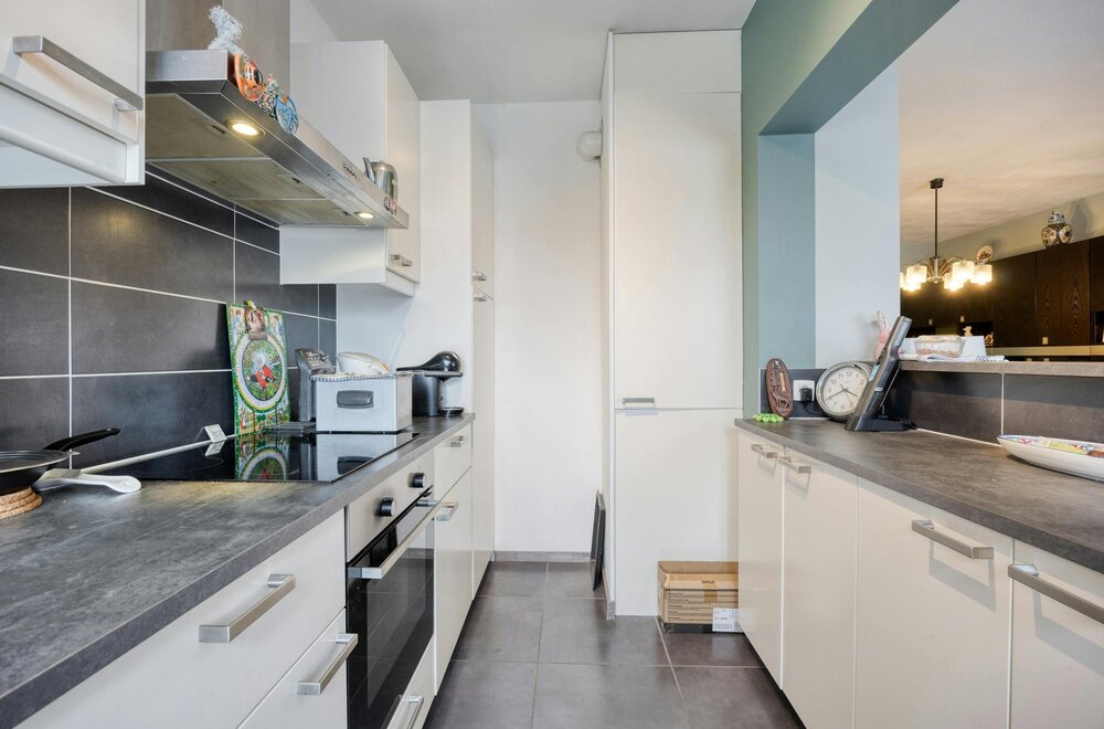 energiezuinig-appartement-m-t-garage-te-koop-in-merksem-007.jpg energiezuinig-appartement-m-t-garage-te-koop-in-merksem-007.jpg
