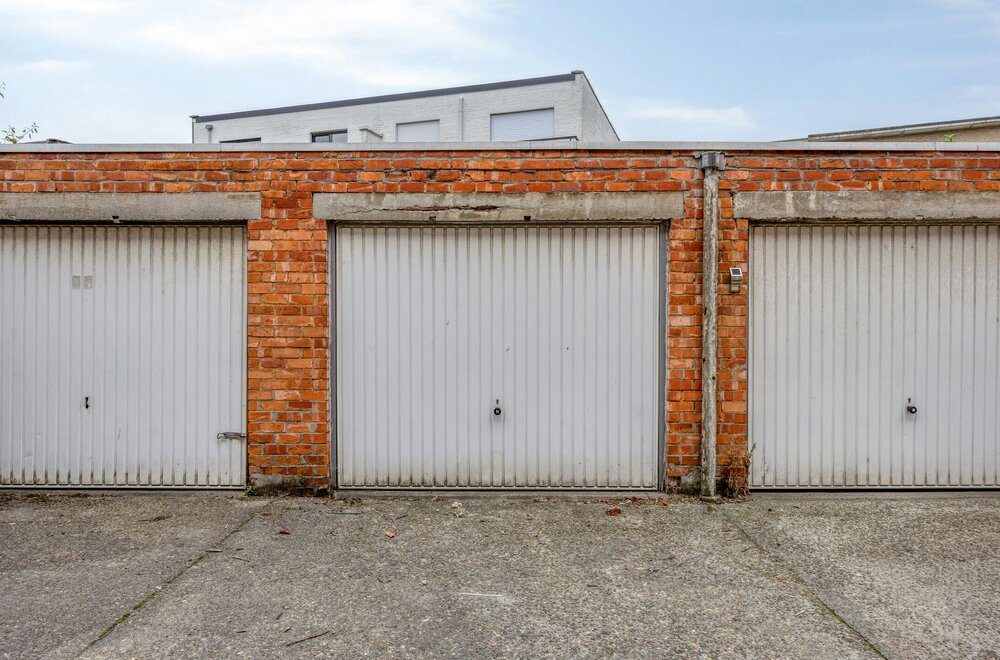 energiezuinig-appartement-m-t-garage-te-koop-in-merksem-021.jpg energiezuinig-appartement-m-t-garage-te-koop-in-merksem-021.jpg