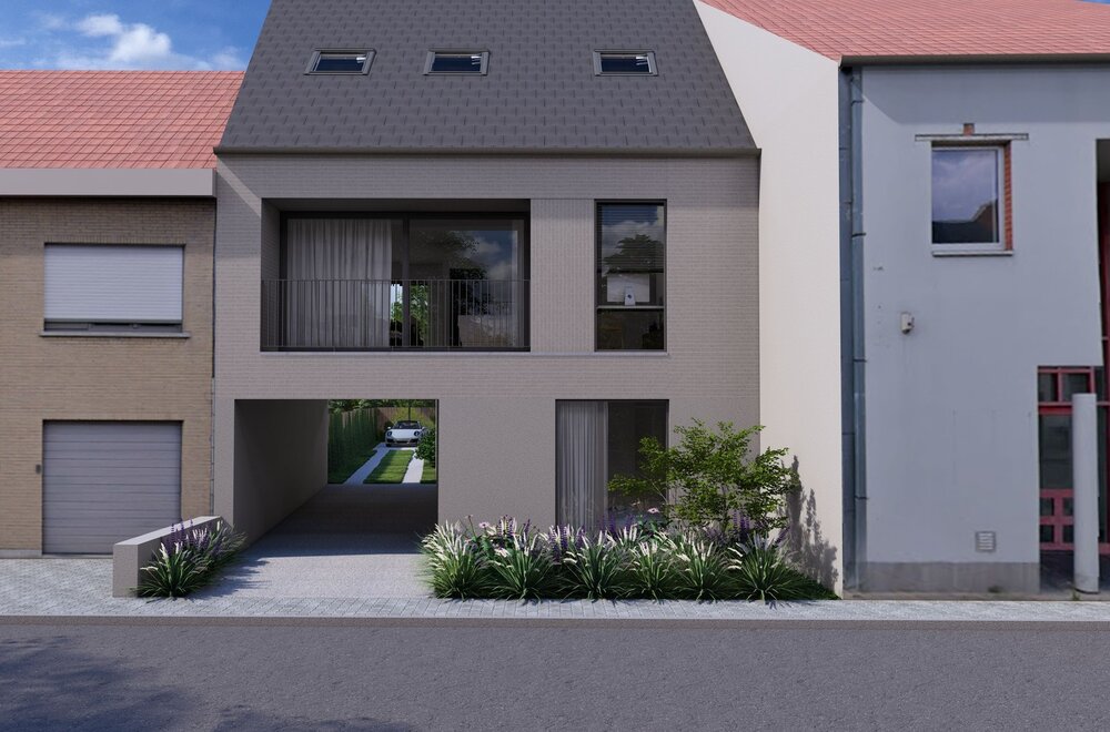 uniek-gebouw-met-2-nieuwbouw-stapelwoningen-op-een-centrale-ligging-in-desselgem-met-telkens-een-eigen-parkeerplaats-ideaal-als-kangoeroewoning-investeringsgoed-of-een-plek-om-te-wonen-en-te-onderneme001.jpg uniek-gebouw-met-2-nieuwbouw-stapelwoningen-op-een-centrale-ligging-in-desselgem-met-telkens-een-eigen-parkeerplaats-ideaal-als-kangoeroewoning-investeringsgoed-of-een-plek-om-te-wonen-en-te-onderneme001.jpg