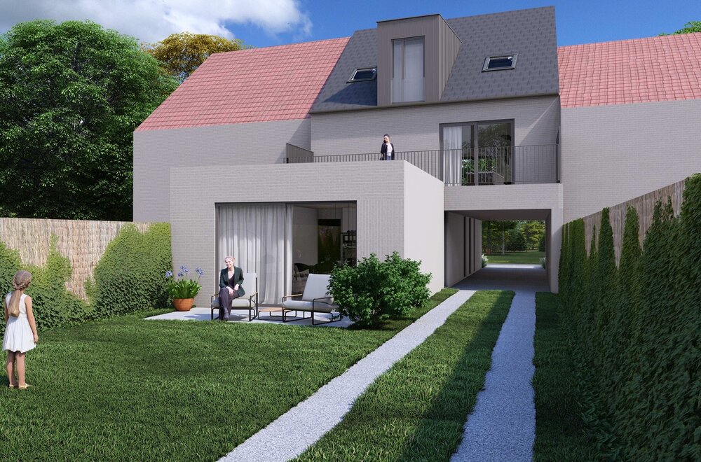 uniek-gebouw-met-2-nieuwbouw-stapelwoningen-op-een-centrale-ligging-in-desselgem-met-telkens-een-eigen-parkeerplaats-ideaal-als-kangoeroewoning-investeringsgoed-of-een-plek-om-te-wonen-en-te-onderneme003.jpg uniek-gebouw-met-2-nieuwbouw-stapelwoningen-op-een-centrale-ligging-in-desselgem-met-telkens-een-eigen-parkeerplaats-ideaal-als-kangoeroewoning-investeringsgoed-of-een-plek-om-te-wonen-en-te-onderneme003.jpg