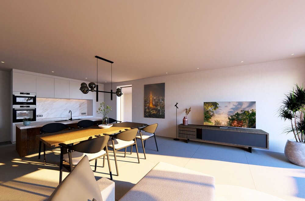 uniek-gebouw-met-2-nieuwbouw-stapelwoningen-op-een-centrale-ligging-in-desselgem-met-telkens-een-eigen-parkeerplaats-ideaal-als-kangoeroewoning-investeringsgoed-of-een-plek-om-te-wonen-en-te-onderneme005.jpg uniek-gebouw-met-2-nieuwbouw-stapelwoningen-op-een-centrale-ligging-in-desselgem-met-telkens-een-eigen-parkeerplaats-ideaal-als-kangoeroewoning-investeringsgoed-of-een-plek-om-te-wonen-en-te-onderneme005.jpg