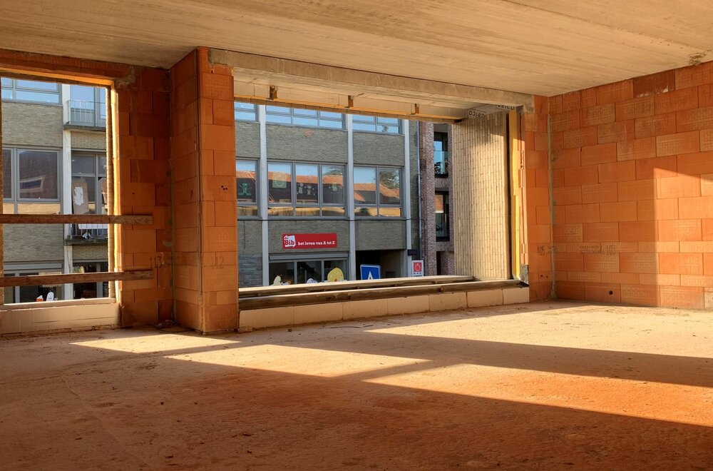uniek-gebouw-met-2-nieuwbouw-stapelwoningen-op-een-centrale-ligging-in-desselgem-met-telkens-een-eigen-parkeerplaats-ideaal-als-kangoeroewoning-investeringsgoed-of-een-plek-om-te-wonen-en-te-onderneme008.jpg uniek-gebouw-met-2-nieuwbouw-stapelwoningen-op-een-centrale-ligging-in-desselgem-met-telkens-een-eigen-parkeerplaats-ideaal-als-kangoeroewoning-investeringsgoed-of-een-plek-om-te-wonen-en-te-onderneme008.jpg