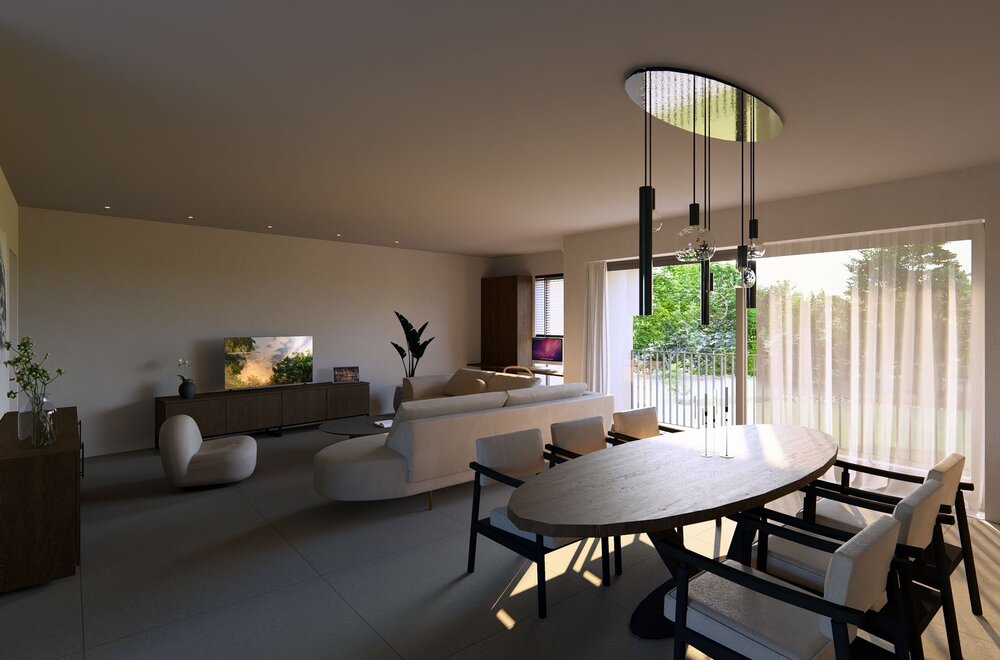 uniek-gebouw-met-2-nieuwbouw-stapelwoningen-op-een-centrale-ligging-in-desselgem-met-telkens-een-eigen-parkeerplaats-ideaal-als-kangoeroewoning-investeringsgoed-of-een-plek-om-te-wonen-en-te-onderneme009.jpg uniek-gebouw-met-2-nieuwbouw-stapelwoningen-op-een-centrale-ligging-in-desselgem-met-telkens-een-eigen-parkeerplaats-ideaal-als-kangoeroewoning-investeringsgoed-of-een-plek-om-te-wonen-en-te-onderneme009.jpg