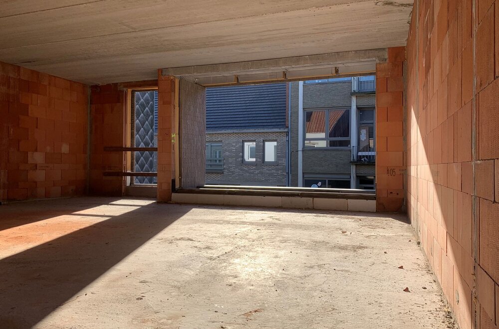 uniek-gebouw-met-2-nieuwbouw-stapelwoningen-op-een-centrale-ligging-in-desselgem-met-telkens-een-eigen-parkeerplaats-ideaal-als-kangoeroewoning-investeringsgoed-of-een-plek-om-te-wonen-en-te-onderneme010.jpg uniek-gebouw-met-2-nieuwbouw-stapelwoningen-op-een-centrale-ligging-in-desselgem-met-telkens-een-eigen-parkeerplaats-ideaal-als-kangoeroewoning-investeringsgoed-of-een-plek-om-te-wonen-en-te-onderneme010.jpg