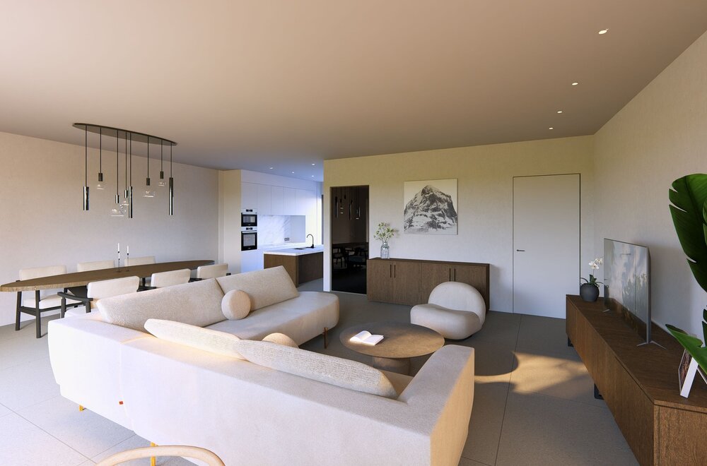 uniek-gebouw-met-2-nieuwbouw-stapelwoningen-op-een-centrale-ligging-in-desselgem-met-telkens-een-eigen-parkeerplaats-ideaal-als-kangoeroewoning-investeringsgoed-of-een-plek-om-te-wonen-en-te-onderneme011.jpg uniek-gebouw-met-2-nieuwbouw-stapelwoningen-op-een-centrale-ligging-in-desselgem-met-telkens-een-eigen-parkeerplaats-ideaal-als-kangoeroewoning-investeringsgoed-of-een-plek-om-te-wonen-en-te-onderneme011.jpg