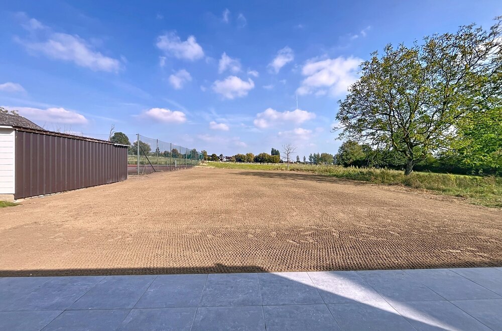 geraardsbergsesteenweg-226013.jpg geraardsbergsesteenweg-226013.jpg