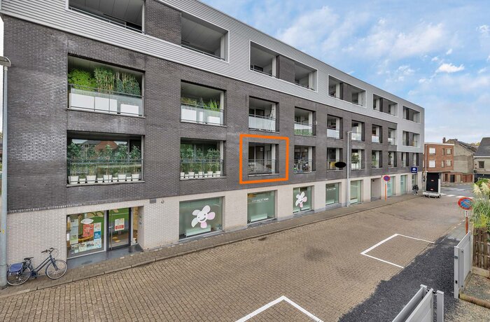 9470 Denderleeuw