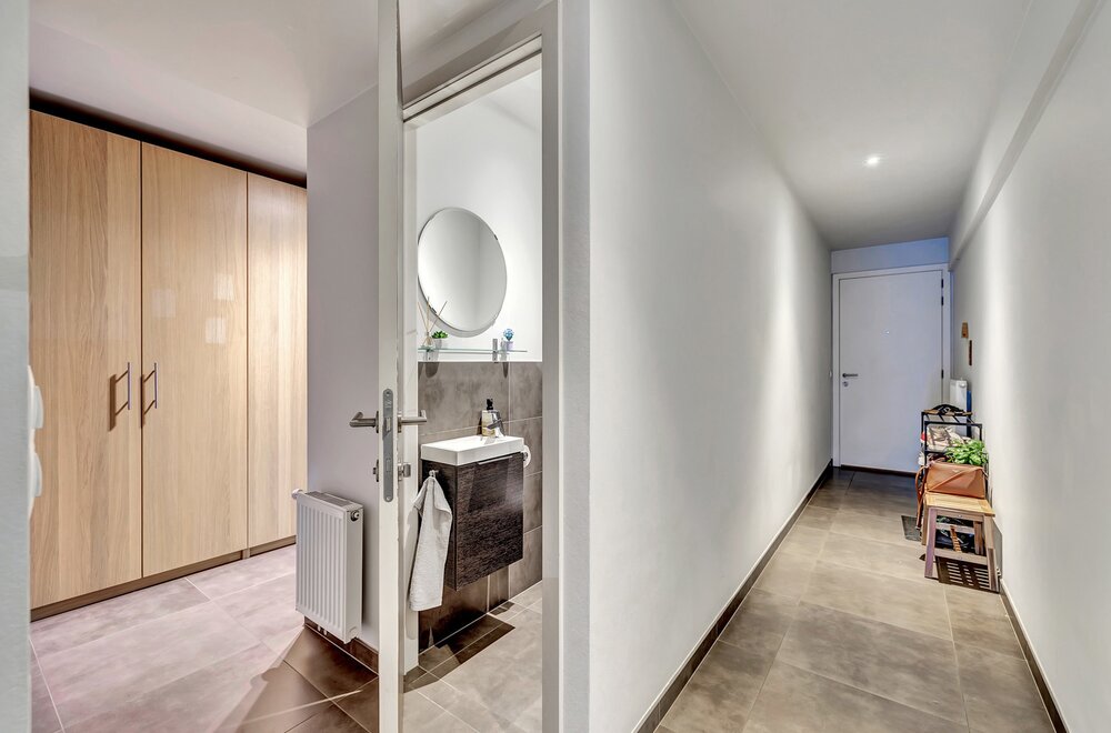9470-denderleeuw-a-rodenbachstraat-4-18008.jpg