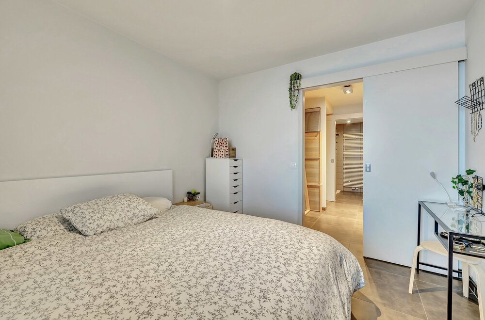 9470-denderleeuw-a-rodenbachstraat-4-18009.jpg