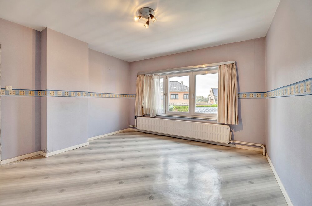 9400-ninove-oud-hemelrijk-14012.jpg 9400-ninove-oud-hemelrijk-14012.jpg