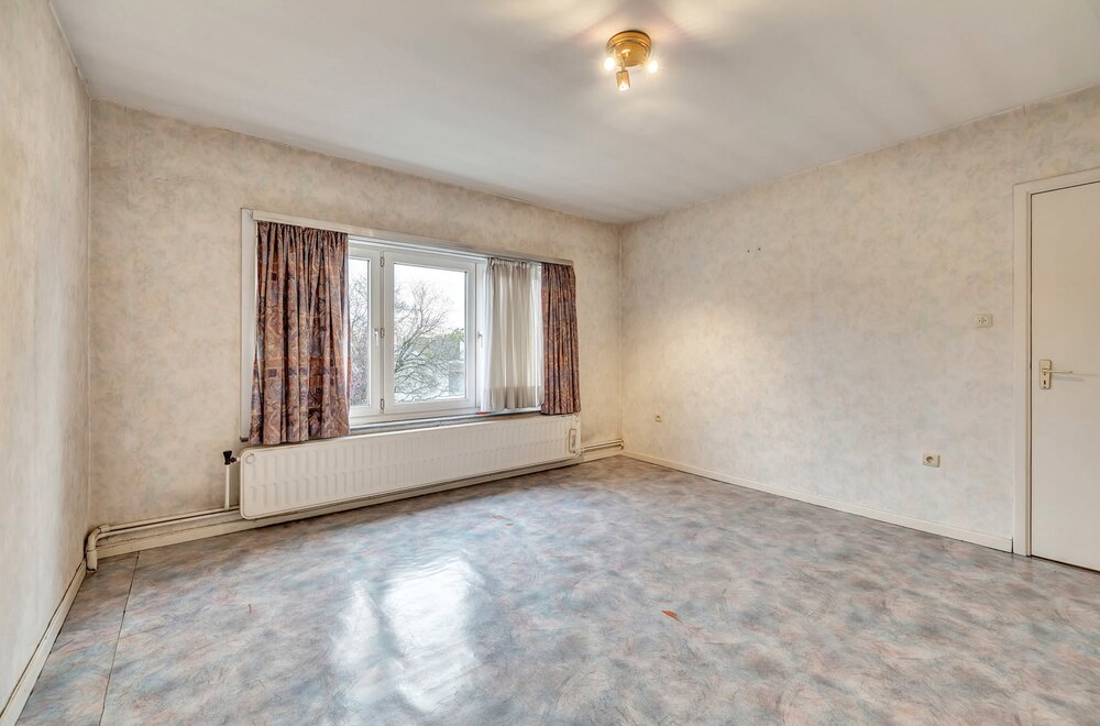 9400-ninove-oud-hemelrijk-14013.jpg 9400-ninove-oud-hemelrijk-14013.jpg