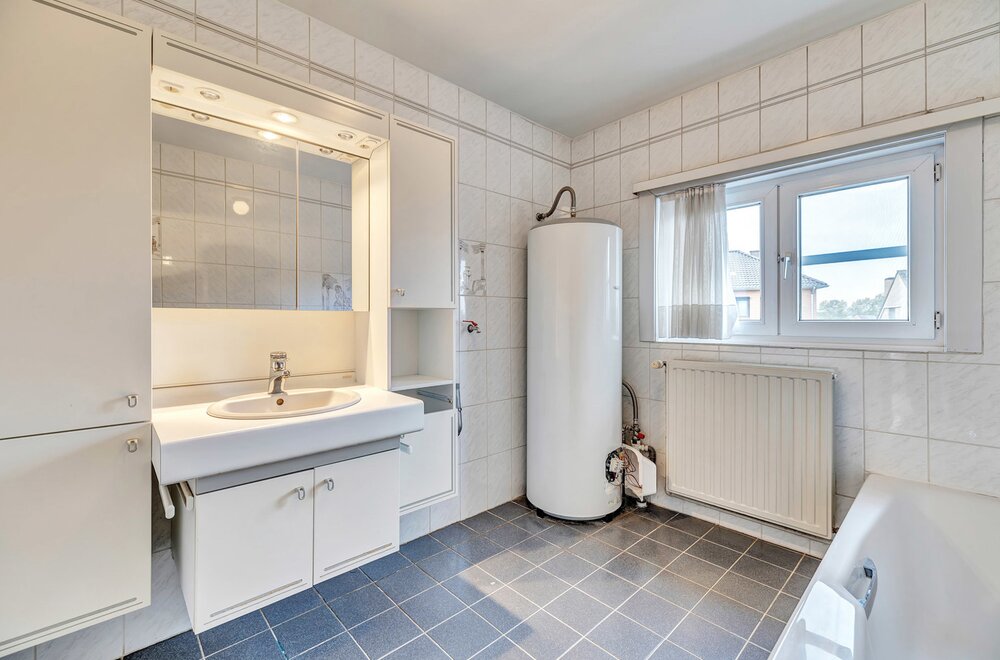 9400-ninove-oud-hemelrijk-14014.jpg 9400-ninove-oud-hemelrijk-14014.jpg