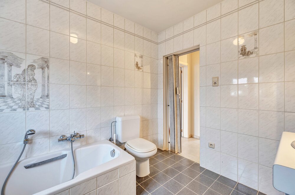 9400-ninove-oud-hemelrijk-14015.jpg 9400-ninove-oud-hemelrijk-14015.jpg