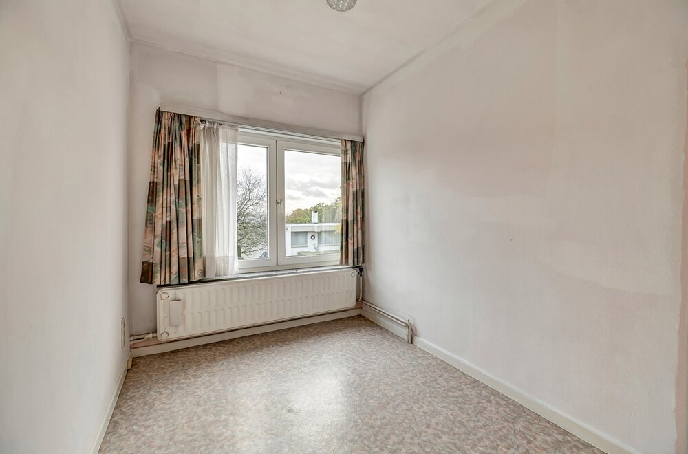 9400-ninove-oud-hemelrijk-14016.jpg 9400-ninove-oud-hemelrijk-14016.jpg