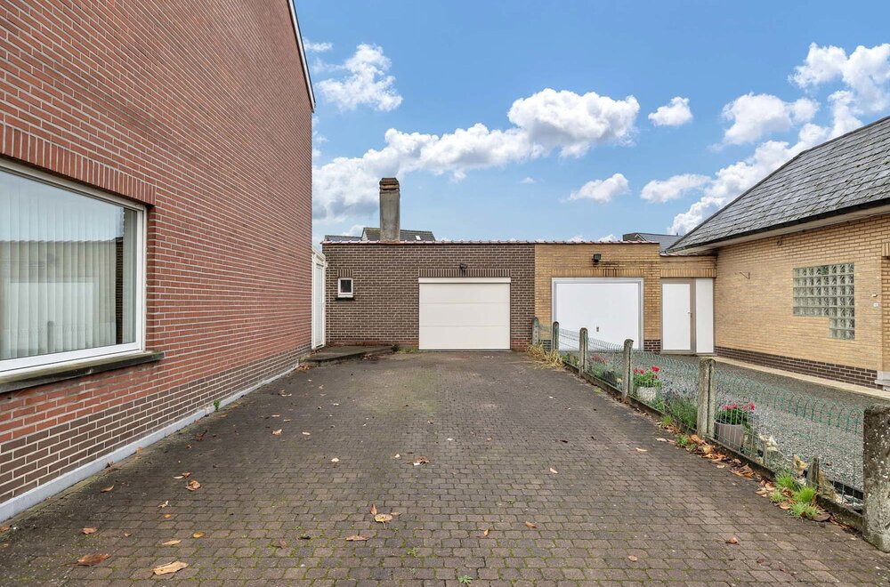 9400-ninove-oud-hemelrijk-14018.jpg 9400-ninove-oud-hemelrijk-14018.jpg