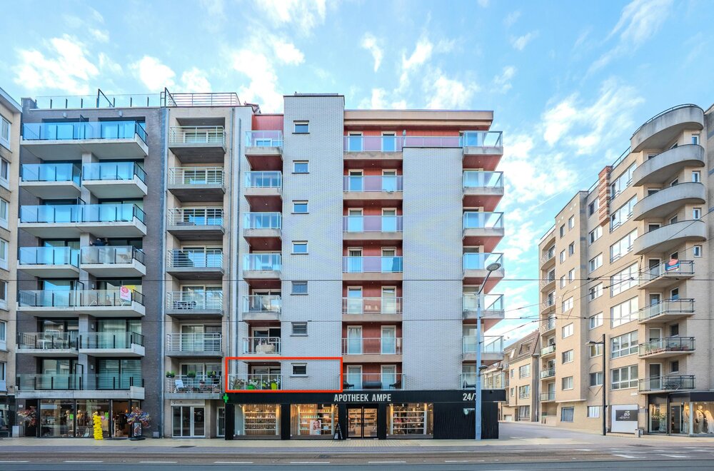 ruim-appartement-met-2-slaapkamers-vlakbij-de-zeedijk-001.jpg ruim-appartement-met-2-slaapkamers-vlakbij-de-zeedijk-001.jpg