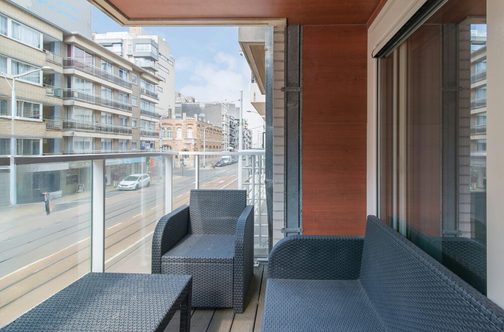ruim-appartement-met-2-slaapkamers-vlakbij-de-zeedijk-003.jpg ruim-appartement-met-2-slaapkamers-vlakbij-de-zeedijk-003.jpg