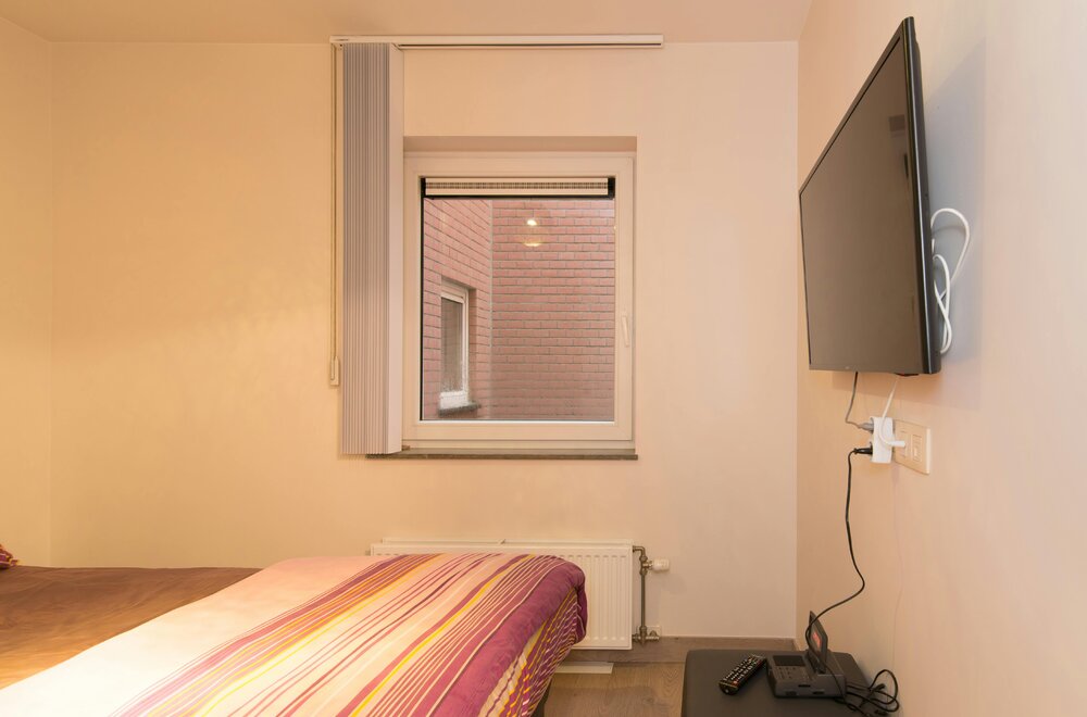 ruim-appartement-met-2-slaapkamers-vlakbij-de-zeedijk-012.jpg ruim-appartement-met-2-slaapkamers-vlakbij-de-zeedijk-012.jpg