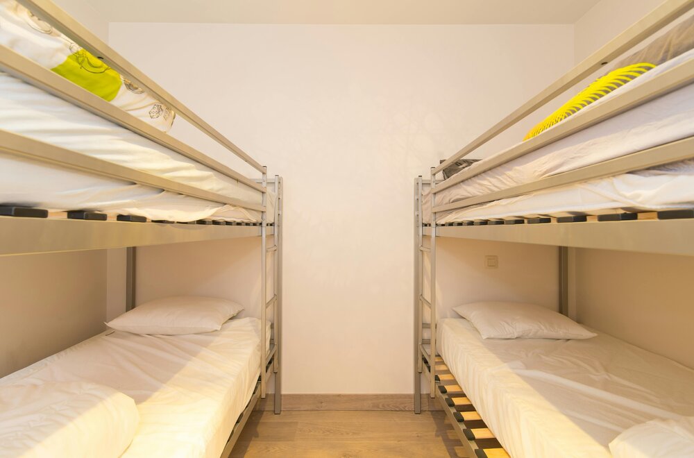 ruim-appartement-met-2-slaapkamers-vlakbij-de-zeedijk-013.jpg ruim-appartement-met-2-slaapkamers-vlakbij-de-zeedijk-013.jpg