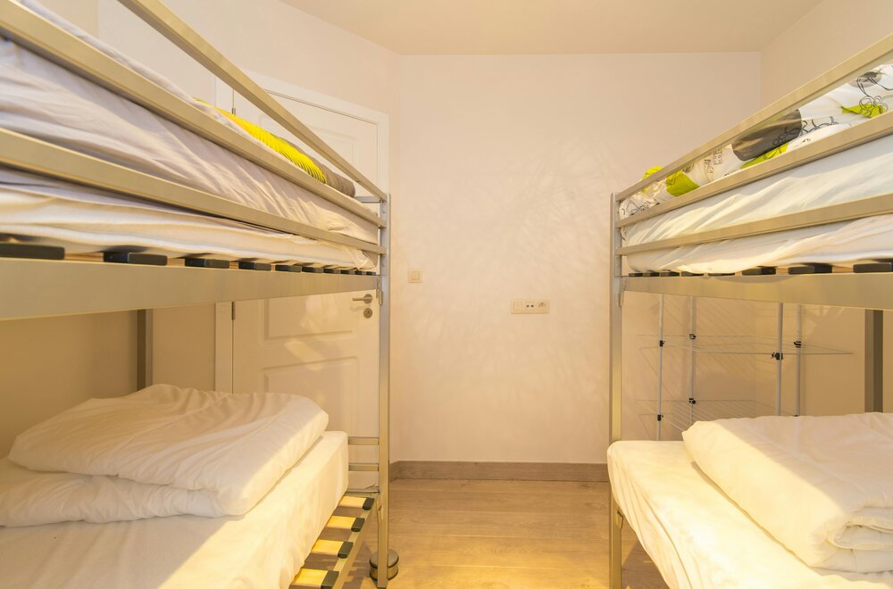 ruim-appartement-met-2-slaapkamers-vlakbij-de-zeedijk-014.jpg ruim-appartement-met-2-slaapkamers-vlakbij-de-zeedijk-014.jpg