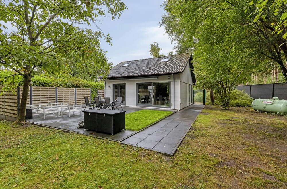 huis-te-koop-in-bosrijke-omgeving-wuustwezel-001.jpg huis-te-koop-in-bosrijke-omgeving-wuustwezel-001.jpg