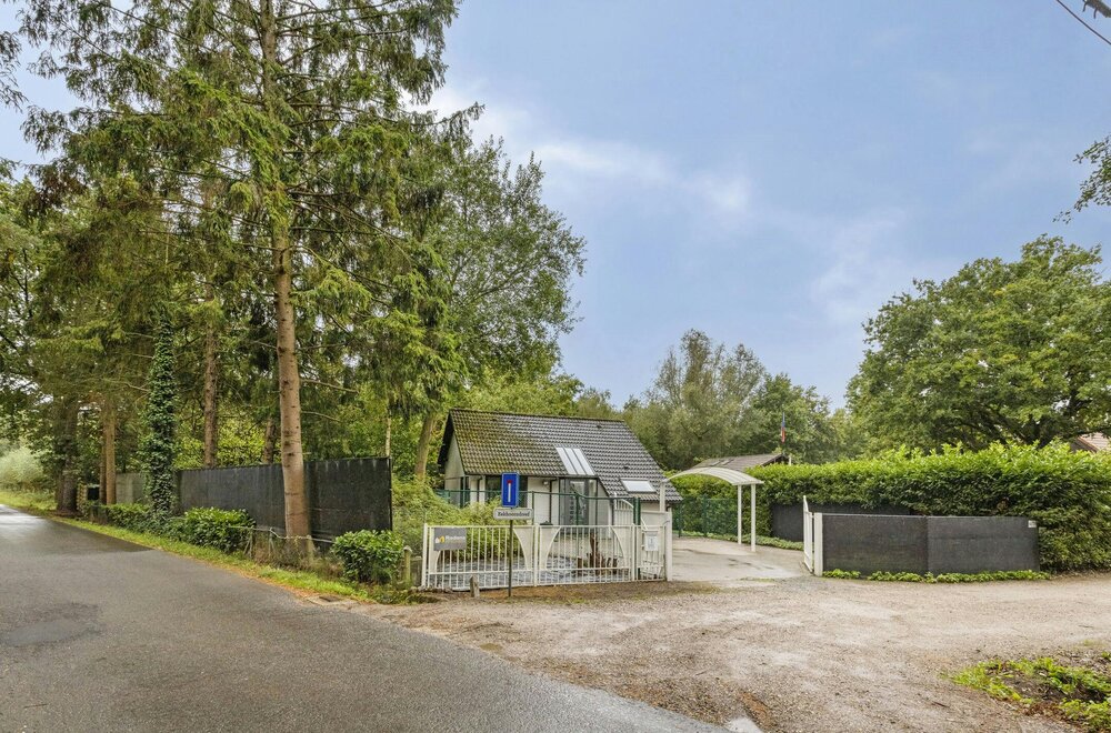 huis-te-koop-in-bosrijke-omgeving-wuustwezel-002.jpg huis-te-koop-in-bosrijke-omgeving-wuustwezel-002.jpg