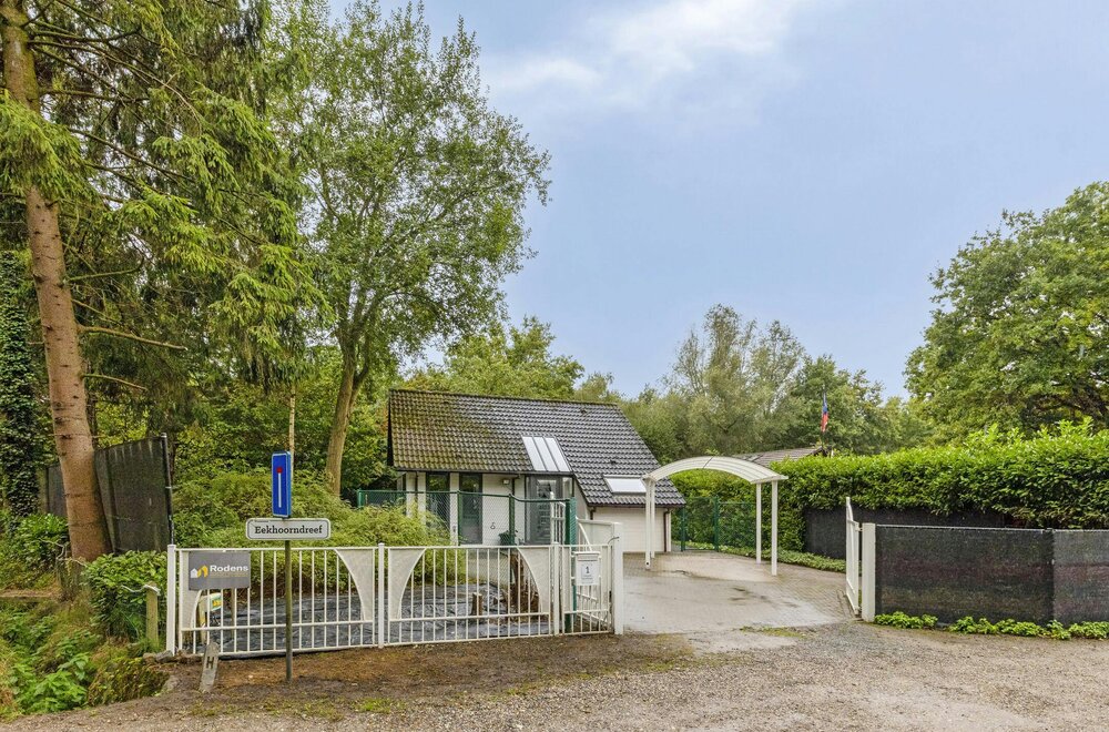 huis-te-koop-in-bosrijke-omgeving-wuustwezel-003.jpg huis-te-koop-in-bosrijke-omgeving-wuustwezel-003.jpg
