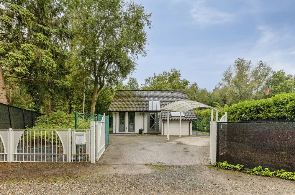 huis-te-koop-in-bosrijke-omgeving-wuustwezel-004.jpg huis-te-koop-in-bosrijke-omgeving-wuustwezel-004.jpg