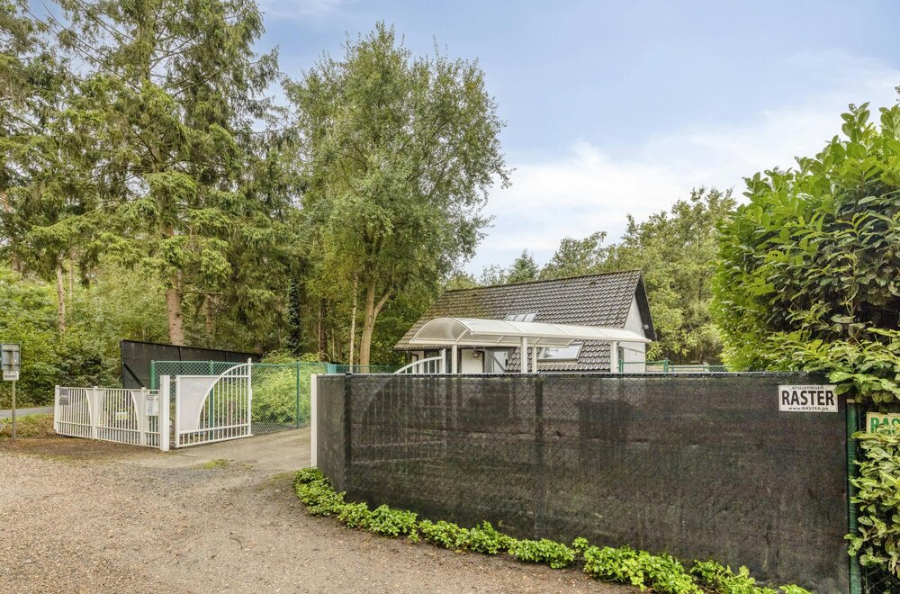 huis-te-koop-in-bosrijke-omgeving-wuustwezel-005.jpg huis-te-koop-in-bosrijke-omgeving-wuustwezel-005.jpg