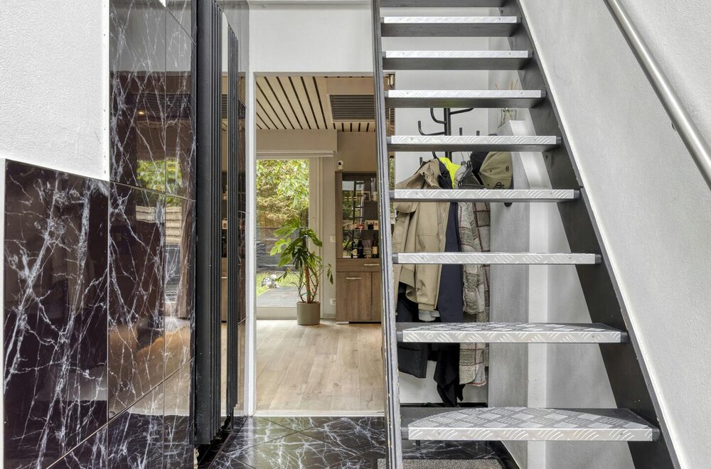 huis-te-koop-in-bosrijke-omgeving-wuustwezel-006.jpg huis-te-koop-in-bosrijke-omgeving-wuustwezel-006.jpg