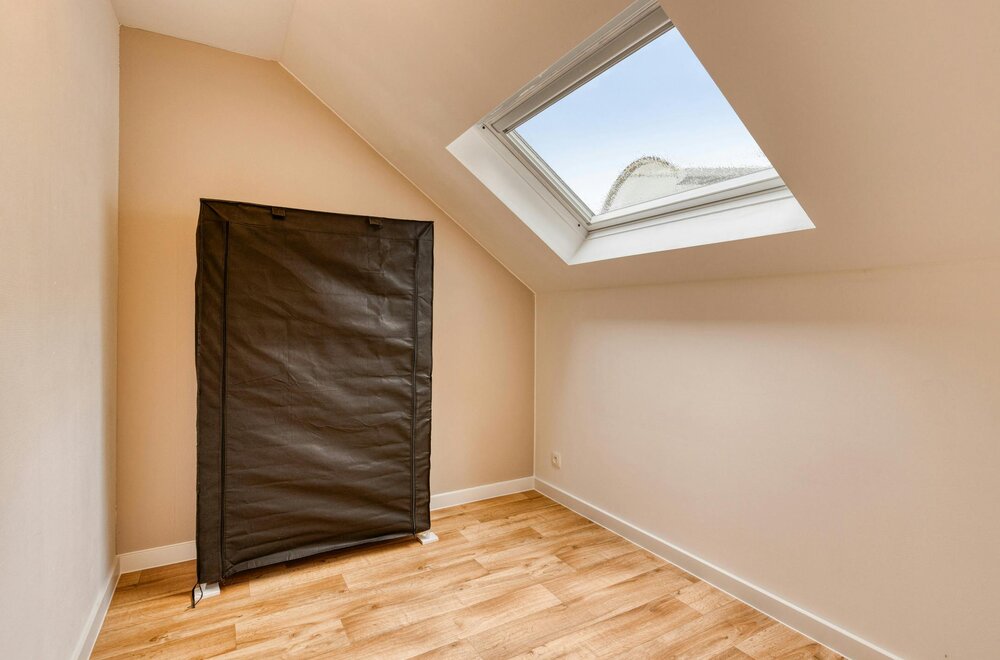huis-te-koop-in-bosrijke-omgeving-wuustwezel-007.jpg huis-te-koop-in-bosrijke-omgeving-wuustwezel-007.jpg