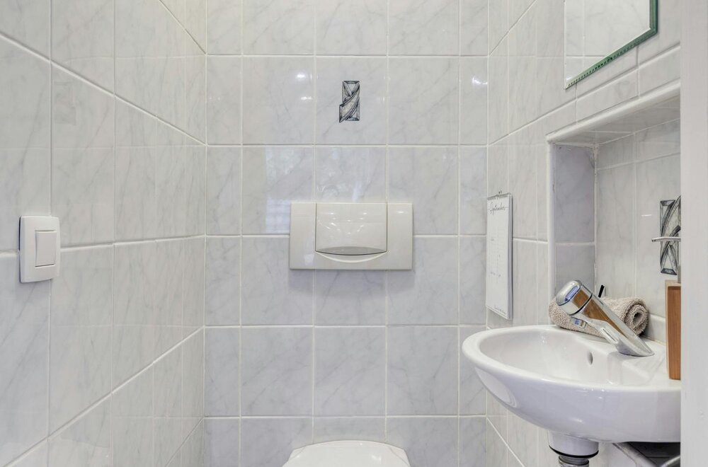 huis-te-koop-in-bosrijke-omgeving-wuustwezel-008.jpg huis-te-koop-in-bosrijke-omgeving-wuustwezel-008.jpg