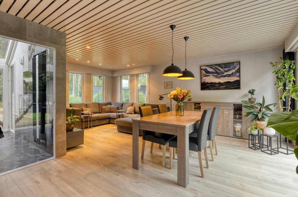 huis-te-koop-in-bosrijke-omgeving-wuustwezel-009.jpg huis-te-koop-in-bosrijke-omgeving-wuustwezel-009.jpg