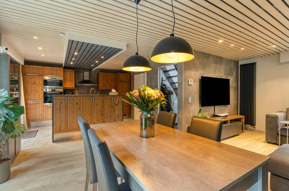 huis-te-koop-in-bosrijke-omgeving-wuustwezel-010.jpg huis-te-koop-in-bosrijke-omgeving-wuustwezel-010.jpg