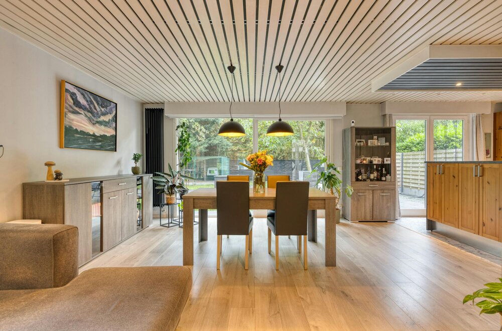 huis-te-koop-in-bosrijke-omgeving-wuustwezel-011.jpg huis-te-koop-in-bosrijke-omgeving-wuustwezel-011.jpg