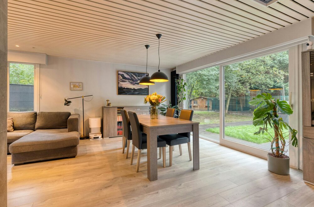 huis-te-koop-in-bosrijke-omgeving-wuustwezel-012.jpg huis-te-koop-in-bosrijke-omgeving-wuustwezel-012.jpg
