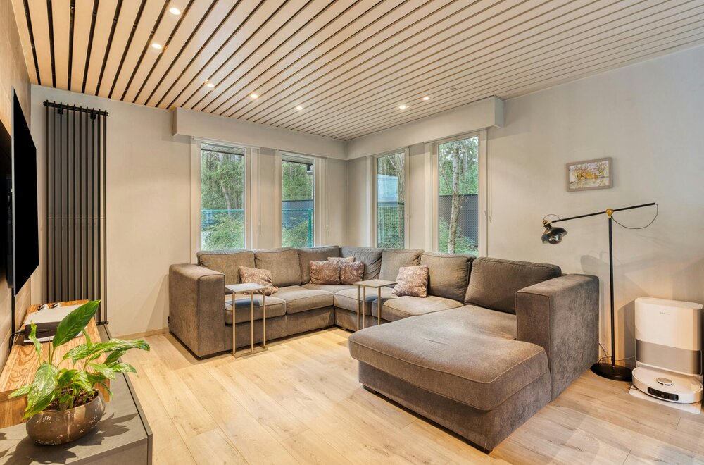 huis-te-koop-in-bosrijke-omgeving-wuustwezel-013.jpg huis-te-koop-in-bosrijke-omgeving-wuustwezel-013.jpg