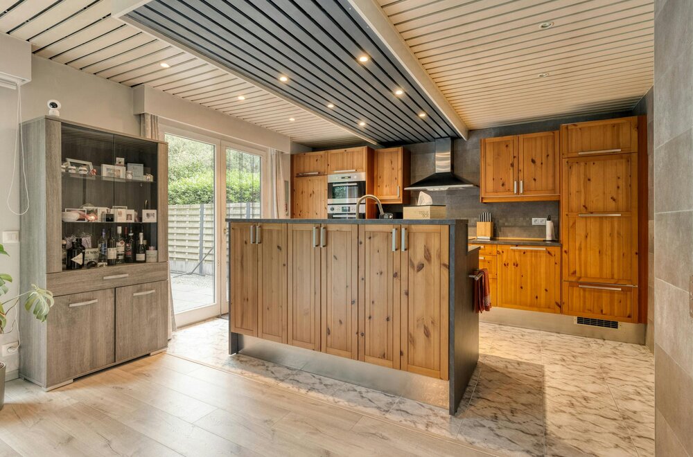 huis-te-koop-in-bosrijke-omgeving-wuustwezel-014.jpg huis-te-koop-in-bosrijke-omgeving-wuustwezel-014.jpg