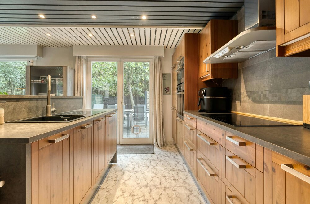 huis-te-koop-in-bosrijke-omgeving-wuustwezel-015.jpg huis-te-koop-in-bosrijke-omgeving-wuustwezel-015.jpg